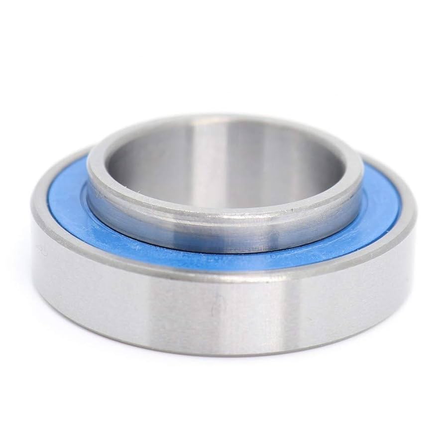 MR22237-2RS Ball Bearings 22.2 * 37 * 8 * 11.5mm 22237 Balls