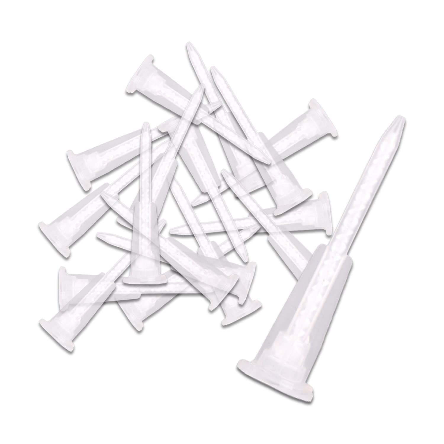 ［てん］【新品未使用】メグミックス・グレー&ノズル　＊ガンはオマケ 楽天市場】[万能接着剤]メグミックスMKキット（黒速乾/グレー遅