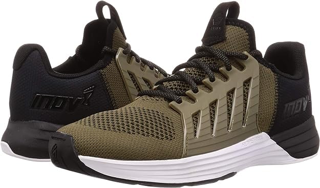 Image of INOV8 F-Lite G 300