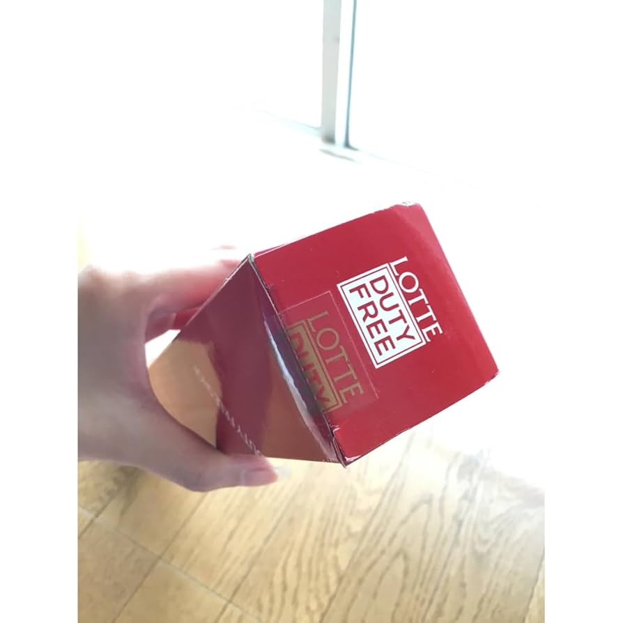 ペヨンジュン大型ポスター Amazon.co.jp: 最も美しいペ・ヨンジュンさんが目の前に！等身大