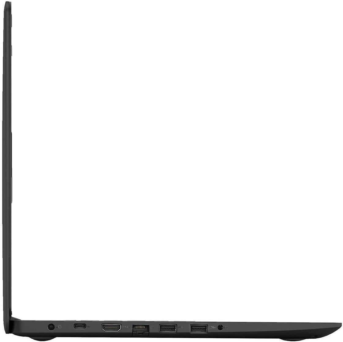 Amazon.com: Dell Inspiron 5570 15.6 FHD Touch i3-8130U 12GB 1TB