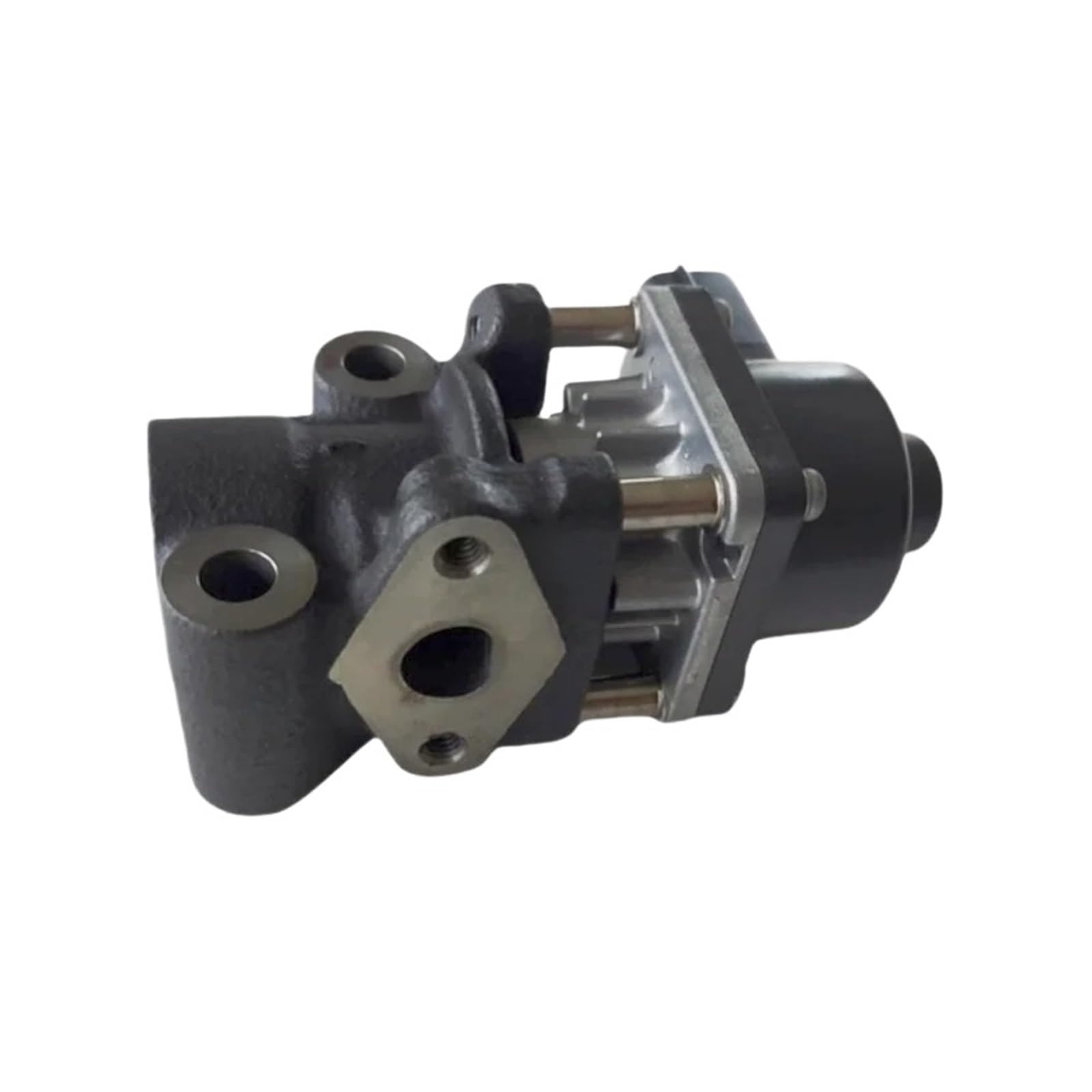 Exaust Gas Recirculation Auto Parts 18111-69G01 1811169G01 EGR Valve MN191147 for Suzuki for SX4 for Swift for Jimny for Liana for Grand for Vitara EGR Valve