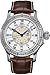 Produktbild Longines The Lindbergh Hour Angle Watch L2.678.4.11.0