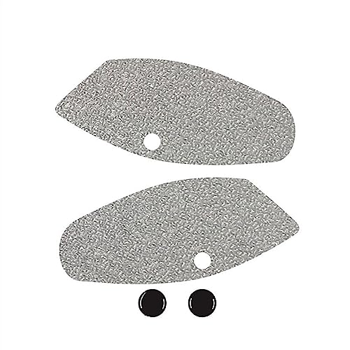 XebJ[ ɓKXYL GSX-R600 GSX-R750 2008 2009 2010 I[goCR^NgNVpbhTChj[ObvveN^[XebJ[(Clear)