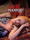baby nanny cost  Evil Nanny - Una famiglia in pericolo