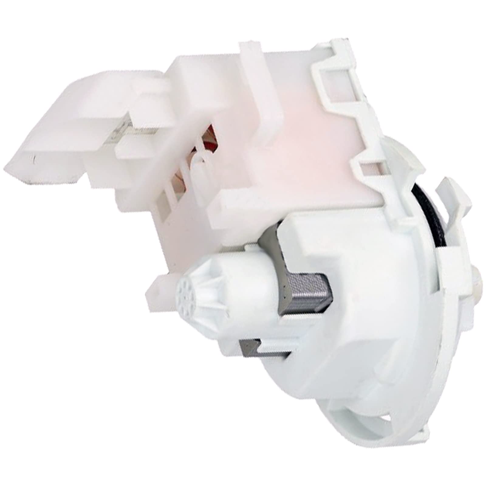 Recamania Pompa Scarico Lavastoviglie Bosch Balay Neff - Codice - Foto 5