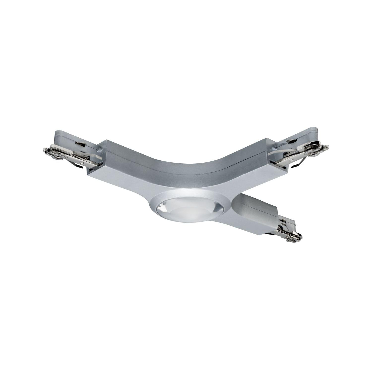 Paulmann URail System LED T-Verbinder 1x6W