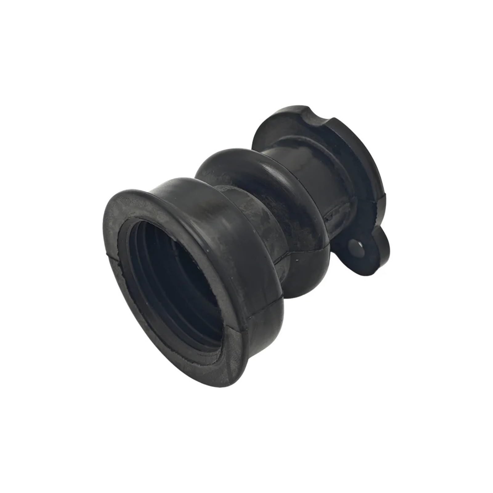 Ajuste del Filtro de Aire for Motosierra 021 023 025 MS210 MS230 MS250C MS210C MS230C