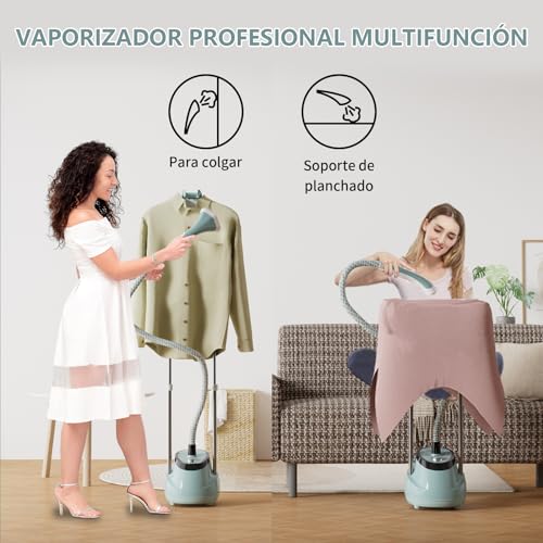 Centrales De Vapor, Kitchen Imagen adicional