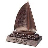 Photo Gallery lighthouse christian products stand firm figurine statue Photo Gallery lighthouse christian products stand firm figurine statue