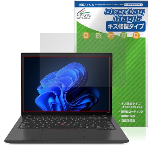 ~rbNX Lenovo ThinkPad P14s Gen 4 Ή ی tB C hw hCA {