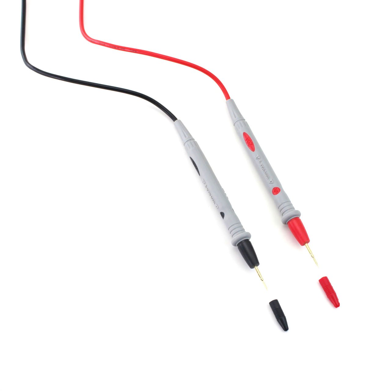 Multipurpose Tester for LED TV Backlight and Constant Current Driver Board Used in All LED Lights Repair Output 0-330V