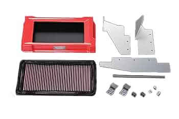 オートエクゼ　スポーツ インダクションボックス　ND　ロードスター オートエクゼ AutoExe スポーツインダクションボックス(エア