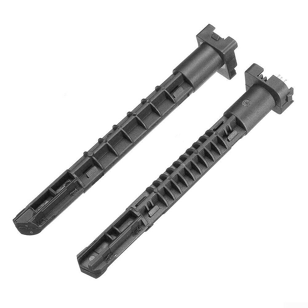 Y3/9b4 e Y3/9b5 722.8, per CVT trasmissione automatica RPM sensore di velocità, compatibile con Mercedes Classe A W169 A150 A160 A200 e Classe B W245 B150