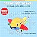 Buckle Toys - Bolt Airplane - Identify Shapes and Colors - Develop Fine Motor Skills - Storage for Small Items - Airplane Travel Essentials for Kids