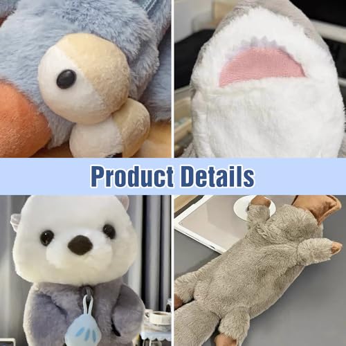 Mochilas Y Bolsas, Tools Imagen adicional