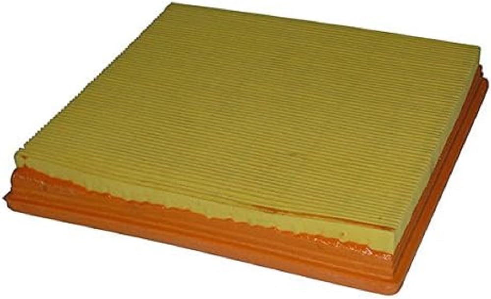 Air Filter Meiwa d6105