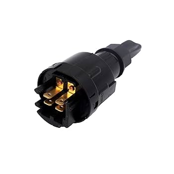 Apple - はな Amazon.com: Keyless Ignition Switch 57590-22802-71 57590