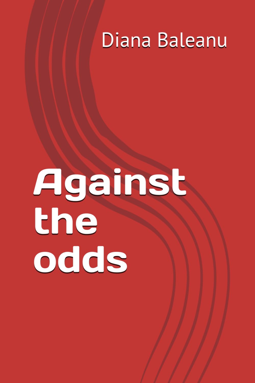 Against the odds