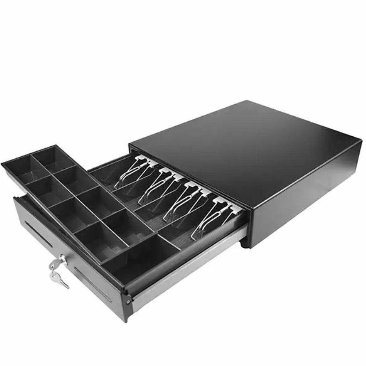 Premier Cassetto Portamonete 41HQA4B8CB