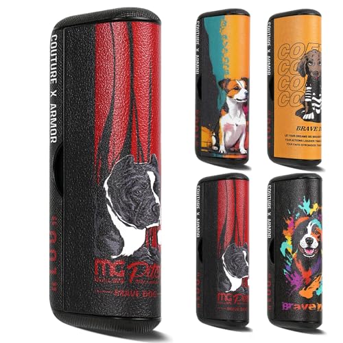 Votabell M΂pP[X ILUMA PRIME/C} i vCɓKiPUU[ 360°Sʕی ϏՌ ɃtBbg  ͗l bh)