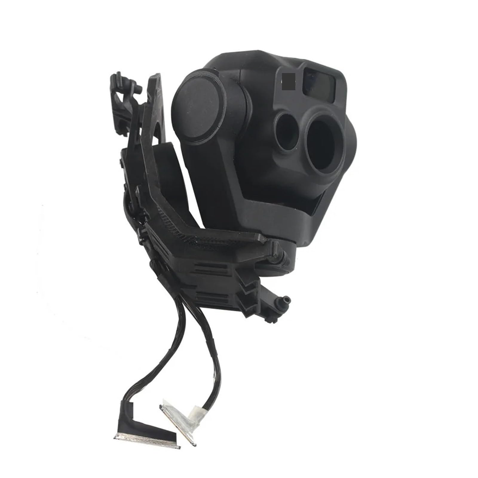 Do aparatu DJI Mavic3 Enterprise Gimbal Assembly Camera bez wymiany obiektywu Części naprawcze do drona DJI 3T (wymagana kalibracja)