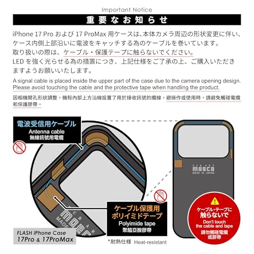 Amazon.co.jp: moeco: 東京回路線図