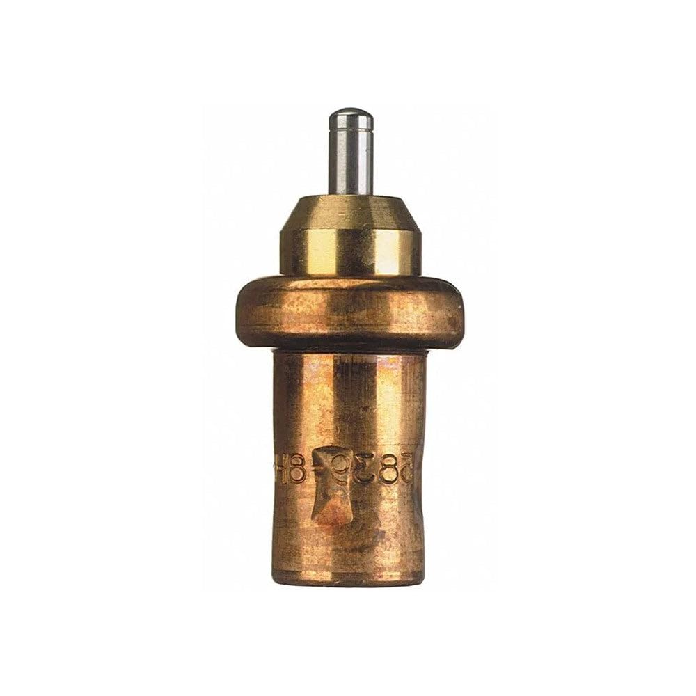 Termoventiler | Thermoelement 1240 | 66°C für Laddomat