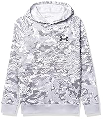 Halo Gray (014)/Black