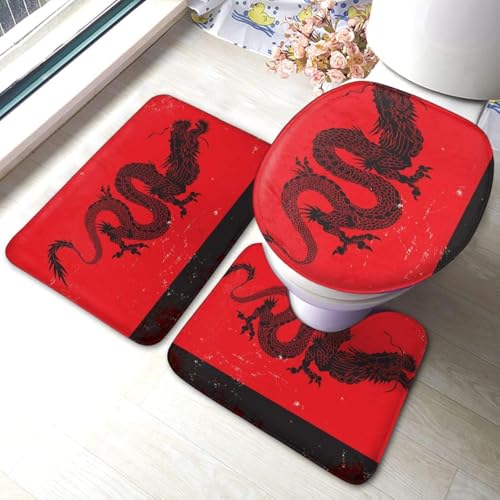 gC ӂJo[ 3_ ׂɂ  VN ÂԂ ` a C ӂ }CNt@Co[  唻  zD ~ K  킢