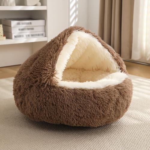 Lxbh ^ Lk^ ybgnEX Rbgt@[ f ~p ۉ h  ӂӂ ѕzf   LpQ I[v^  g ~ 􂦂   LbgnEX D 40CM