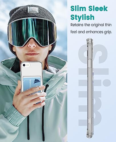 Fundas Y Cases, Wireless Imagen adicional