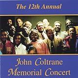 Leonard Brown [Sax], Keith Copel