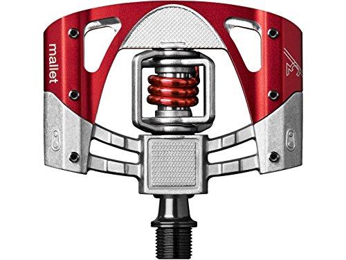 Crankbrothers クランクブラザーズ　限定カラー　マレット3 Amazon | CRANK BROTHERS（クランクブラザーズ） ビンディング