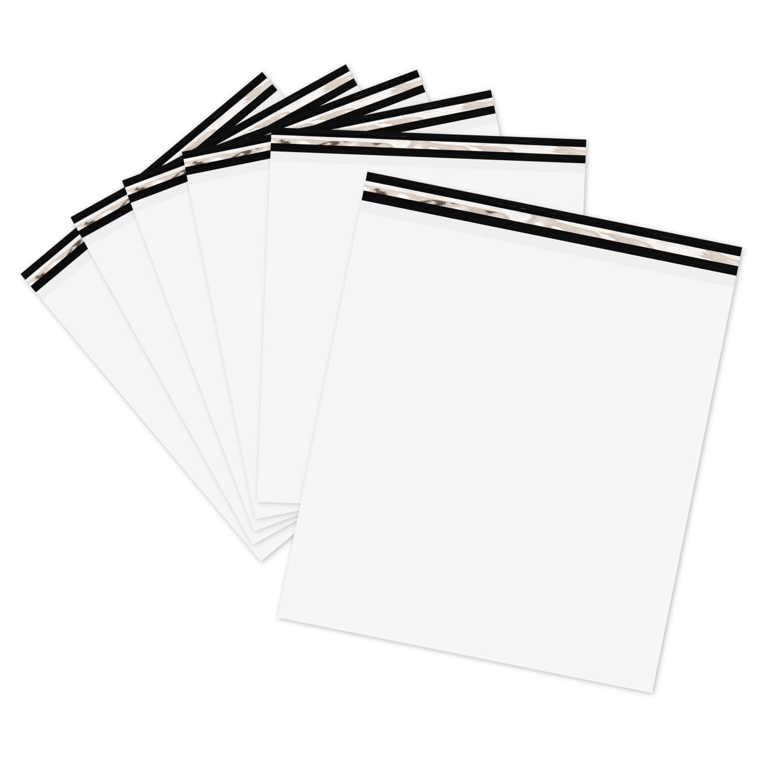 Amazon.co.jp: 宅配ビニール袋 特大 70-80【25枚】700x800+50mm 60 Amazon.co.jp: 宅配ビニール袋 特大 70-80【25枚】700x800+50mm 60