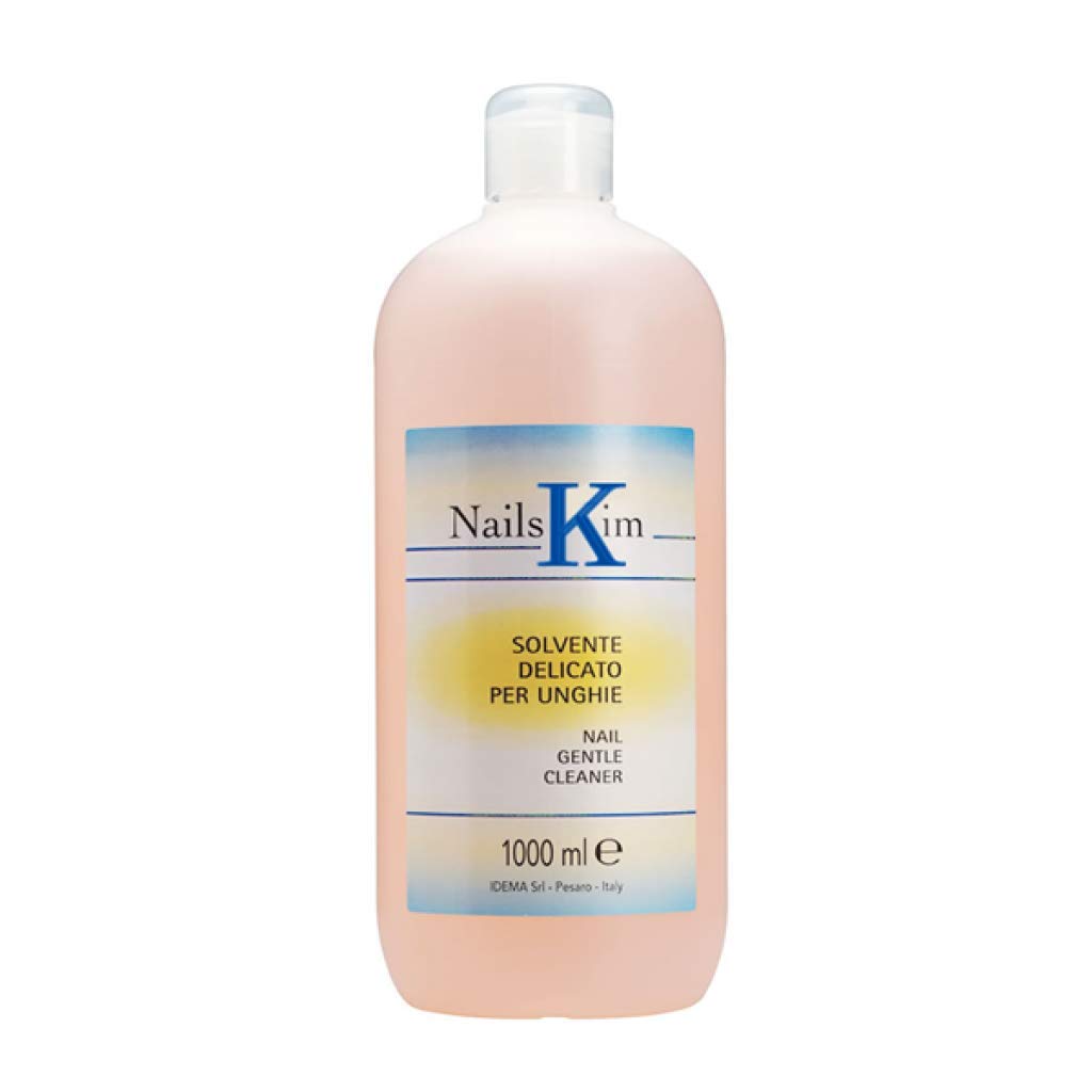 Solvente delicato 500 ml