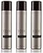 Produktbild 3 x TOPPIK Hair Thickener Spray - Haarverdichtungsspray - Haarverdichtung - Haarverdichter, Farbton:Hellbraun (Light Brown)