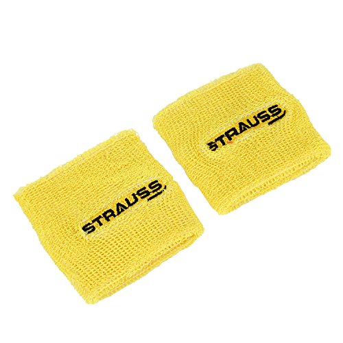 Image of Strauss Wrist Band, Pack of 2