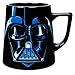 Star Wars Darth Vader ''Father of the Year'' Mug