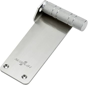 Amazon | ネオプロト(NEOPLOT) フットレスト フットレストバーNEO