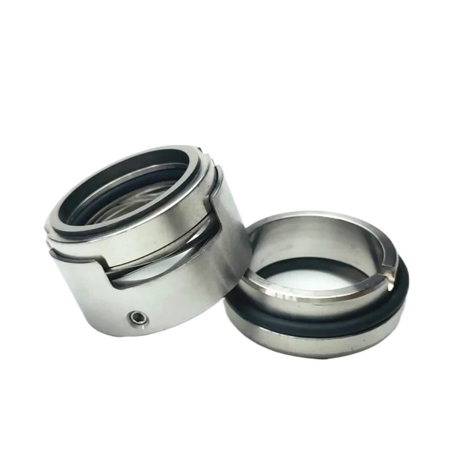 TSCFHGQI M7N-130/G9 M7N-130 Mechanical Seals M7N Shaft Size 130mm With G9 Stationary Seat Seals For Pump TC/TC/VIT