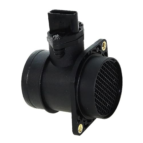 ATEC Germany 1x Luftmassenmesser 5-polig