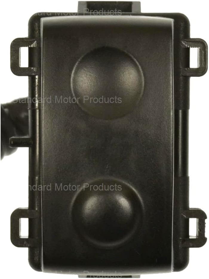 POWER SEAT LUMBAR SWITCH
