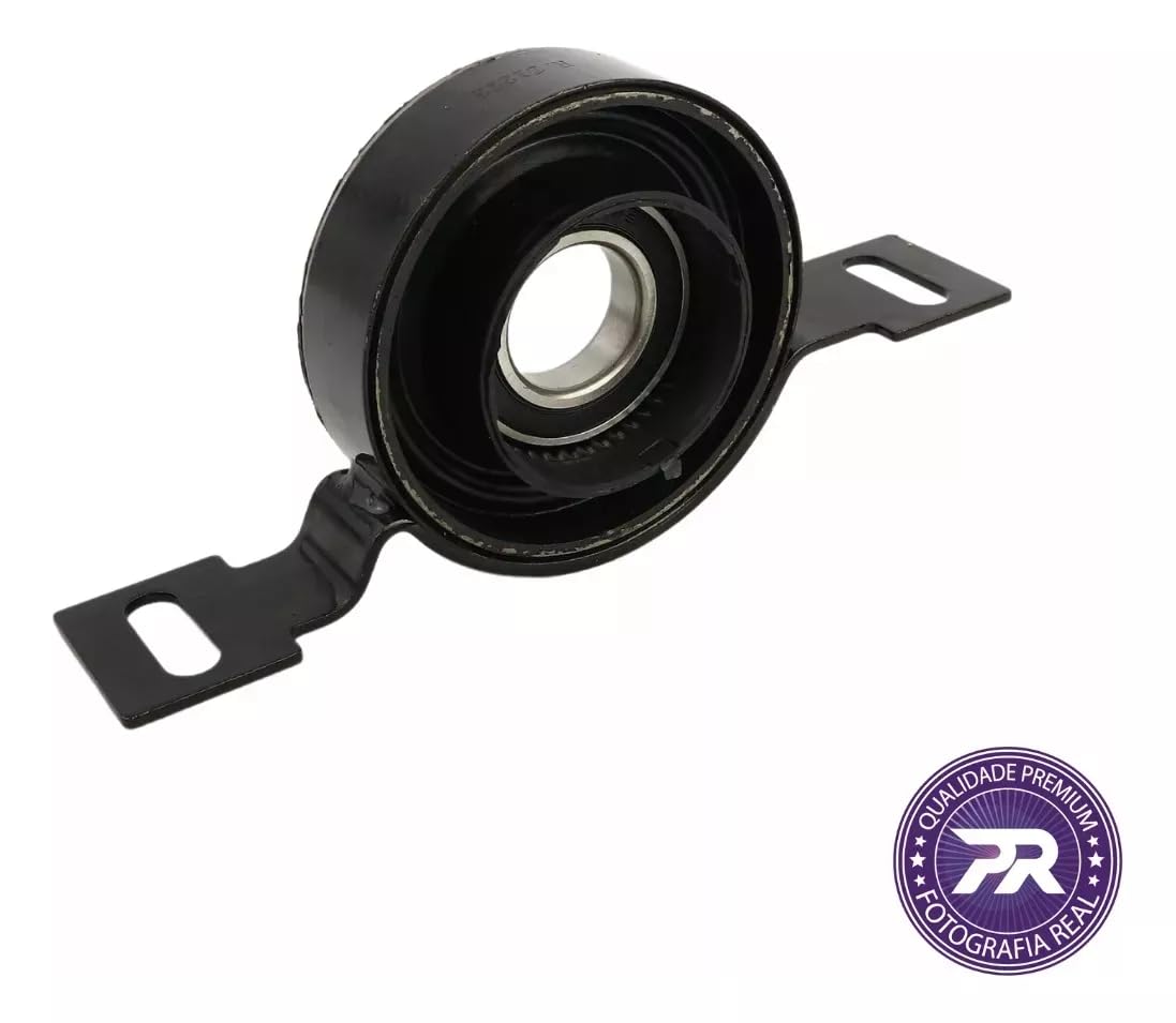 Rolamento Suporte Mancal do Cardan Duster 2.0 16v 4x4 2011, 2012, 2013,  2014, 2015, 2016, 2017, 2018, 2019, 2020 : Amazon.com.br: Automotivo