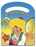 Karl Müller Verlag