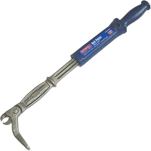 Miniatura 2 de FAINAILPULL - Extractor de uñas de 23.622 in (24 pulgadas)