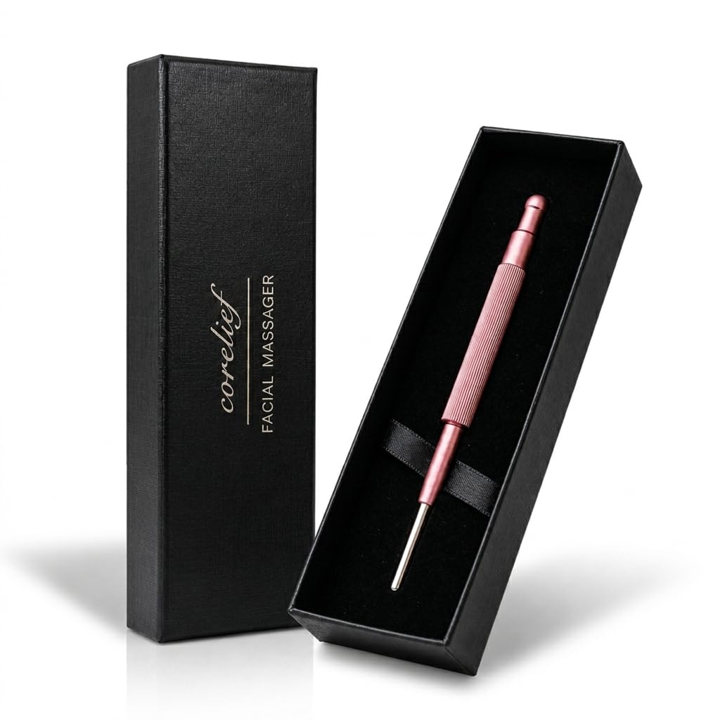 未使用！！ VIORDE フェイス&ボディ用美顔器 ピンク 未使用！！ VIORDE