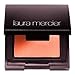 Laura Mercier Second Skin Cheek Colour - Lush Nectarine