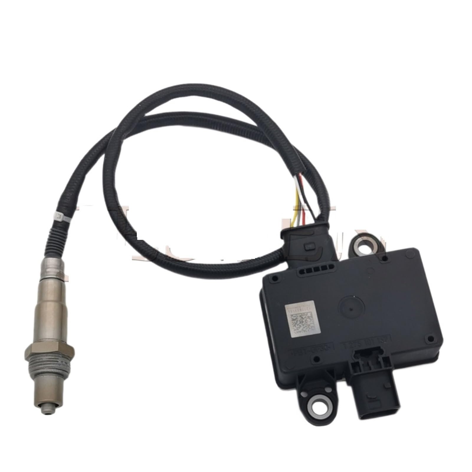 Sensores de partículas para automóviles 39230-82610 para Kia, County, Commercial, 2001Ah, 2010-2020, Sensor de Material particulado