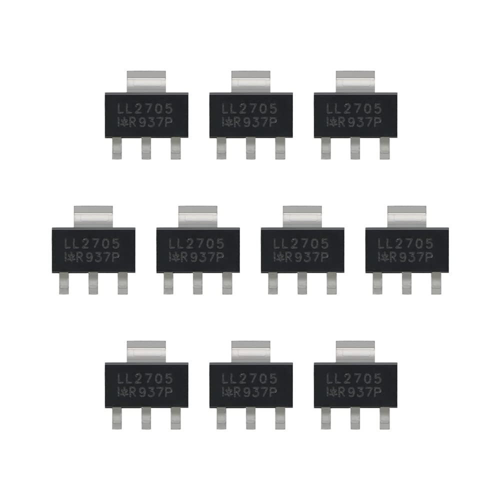 product_img5